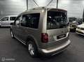 Volkswagen Caddy Combi 1.2 TSI Trendline Grijs - thumbnail 9