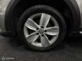 Volkswagen Caddy Combi 1.2 TSI Trendline Grijs - thumbnail 6