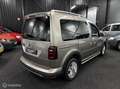 Volkswagen Caddy Combi 1.2 TSI Trendline Grijs - thumbnail 12