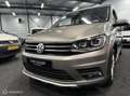 Volkswagen Caddy Combi 1.2 TSI Trendline Grijs - thumbnail 5