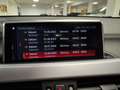 BMW X2 xDrive25e/M SPORT/Leder/NaviProf Blau - thumbnail 12