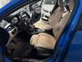 BMW X2 xDrive25e/M SPORT/Leder/NaviProf Blau - thumbnail 9