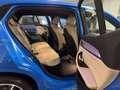 BMW X2 xDrive25e/M SPORT/Leder/NaviProf Blau - thumbnail 17