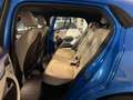 BMW X2 xDrive25e/M SPORT/Leder/NaviProf Blau - thumbnail 18