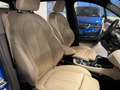 BMW X2 xDrive25e/M SPORT/Leder/NaviProf Blau - thumbnail 16