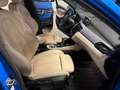 BMW X2 xDrive25e/M SPORT/Leder/NaviProf Blau - thumbnail 15