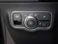 Mercedes-Benz EQA 250+ Business Edition 71 kWh | Panoramadak | Plus Gris - thumbnail 37