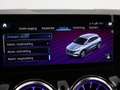 Mercedes-Benz EQA 250+ Business Edition 250+ Business Edition 71 kWh Grijs - thumbnail 18