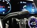 Mercedes-Benz EQA 250+ Business Edition 71 kWh | Panoramadak | Plus Grijs - thumbnail 31