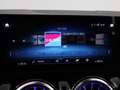 Mercedes-Benz EQA 250+ Business Edition 250+ Business Edition 71 kWh Grijs - thumbnail 15