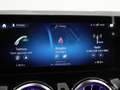 Mercedes-Benz EQA 250+ Business Edition 71 kWh | Panoramadak | Plus Gris - thumbnail 24