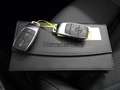 Mercedes-Benz EQA 250+ Business Edition 71 kWh | Panoramadak | Plus Grijs - thumbnail 32