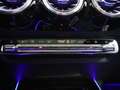 Mercedes-Benz EQA 250+ Business Edition 71 kWh | Panoramadak | Plus Grijs - thumbnail 28