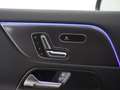 Mercedes-Benz EQA 250+ Business Edition 71 kWh | Panoramadak | Plus Grijs - thumbnail 38