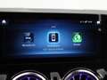 Mercedes-Benz EQA 250+ Business Edition 71 kWh | Panoramadak | Plus Grijs - thumbnail 19