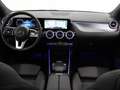 Mercedes-Benz EQA 250+ Business Edition 71 kWh | Panoramadak | Plus Szürke - thumbnail 8