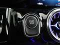 Mercedes-Benz EQA 250+ Business Edition 250+ Business Edition 71 kWh Grau - thumbnail 30