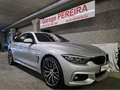 BMW 420 Gran Coupe D XDRIVE M SPORT PAKET NAVI Gris - thumbnail 1