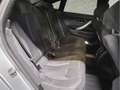 BMW 420 Gran Coupe D XDRIVE M SPORT PAKET NAVI Gris - thumbnail 5