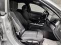 BMW 420 Gran Coupe D XDRIVE M SPORT PAKET NAVI Gris - thumbnail 4