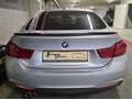 BMW 420 Gran Coupe D XDRIVE M SPORT PAKET NAVI Gris - thumbnail 3