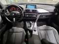 BMW 420 Gran Coupe D XDRIVE M SPORT PAKET NAVI Gris - thumbnail 6