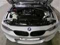 BMW 420 Gran Coupe D XDRIVE M SPORT PAKET NAVI Gris - thumbnail 12