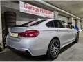 BMW 420 Gran Coupe D XDRIVE M SPORT PAKET NAVI Gris - thumbnail 2