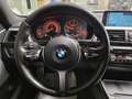 BMW 420 Gran Coupe D XDRIVE M SPORT PAKET NAVI Gris - thumbnail 7