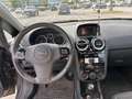 Opel Corsa Corsa 1,2 Cool Schwarz - thumbnail 7