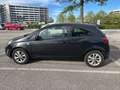 Opel Corsa Corsa 1,2 Cool Schwarz - thumbnail 3