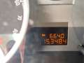 Opel Corsa Corsa 1,2 Cool Schwarz - thumbnail 8