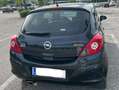 Opel Corsa Corsa 1,2 Cool Schwarz - thumbnail 2