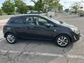 Opel Corsa Corsa 1,2 Cool Schwarz - thumbnail 4
