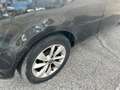 Opel Corsa Corsa 1,2 Cool Schwarz - thumbnail 5