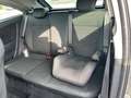 Opel Corsa Corsa 1,2 Cool Schwarz - thumbnail 6