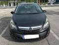 Opel Corsa Corsa 1,2 Cool Schwarz - thumbnail 1