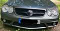 Mercedes-Benz SL 55 AMG Automatik Grigio - thumbnail 11