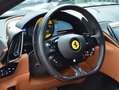 Ferrari Roma 3.9 V8 BiTurbo / Full Carbon/ Belgian Car/ 1 Owner Grijs - thumbnail 16