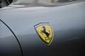 Ferrari Roma 3.9 V8 BiTurbo / Full Carbon/ Belgian Car/ 1 Owner Grijs - thumbnail 7