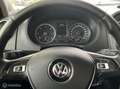 Volkswagen Amarok 2.0 TDI Highline Atacama Xenon/Led, Climat, Pdc, L Zwart - thumbnail 11