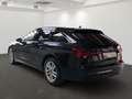 Audi A6 advanced 40 TDI HuD LEDER MATRIX NAVI Bleu - thumbnail 4
