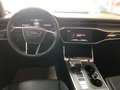 Audi A6 advanced 40 TDI HuD LEDER MATRIX NAVI Bleu - thumbnail 7