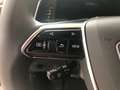 Audi A6 advanced 40 TDI HuD LEDER MATRIX NAVI Bleu - thumbnail 12