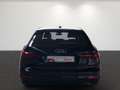 Audi A6 advanced 40 TDI HuD LEDER MATRIX NAVI Bleu - thumbnail 6