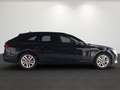Audi A6 advanced 40 TDI HuD LEDER MATRIX NAVI Bleu - thumbnail 5