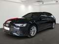 Audi A6 advanced 40 TDI HuD LEDER MATRIX NAVI Bleu - thumbnail 2