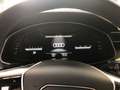 Audi A6 advanced 40 TDI HuD LEDER MATRIX NAVI Blu/Azzurro - thumbnail 10
