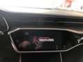 Audi A6 advanced 40 TDI HuD LEDER MATRIX NAVI Blauw - thumbnail 11