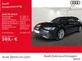 Audi A6 advanced 40 TDI HuD LEDER MATRIX NAVI Bleu - thumbnail 1